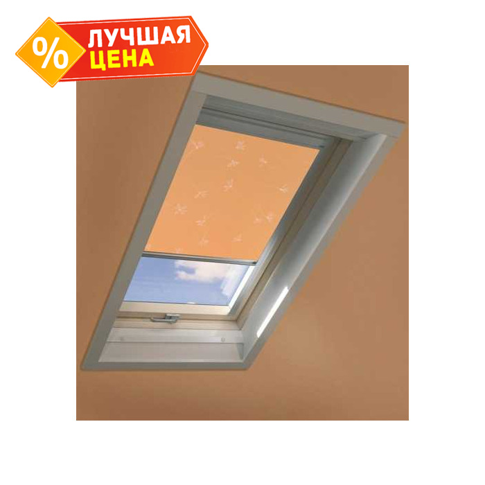 Штора ARF-052 (группа 1) 55х98